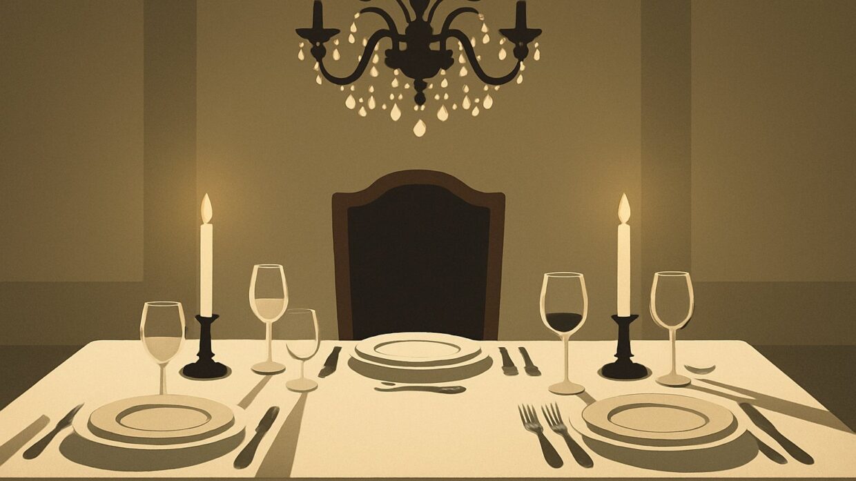 Stephen A. Smith Dines at White House With Trump, Bill Maher, Kid Rock for Over Four Hours