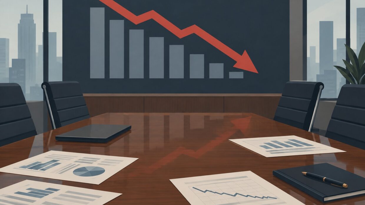 Princeton Bancorp director sells $95,160 in shares; Flexsteel director offloads $101k