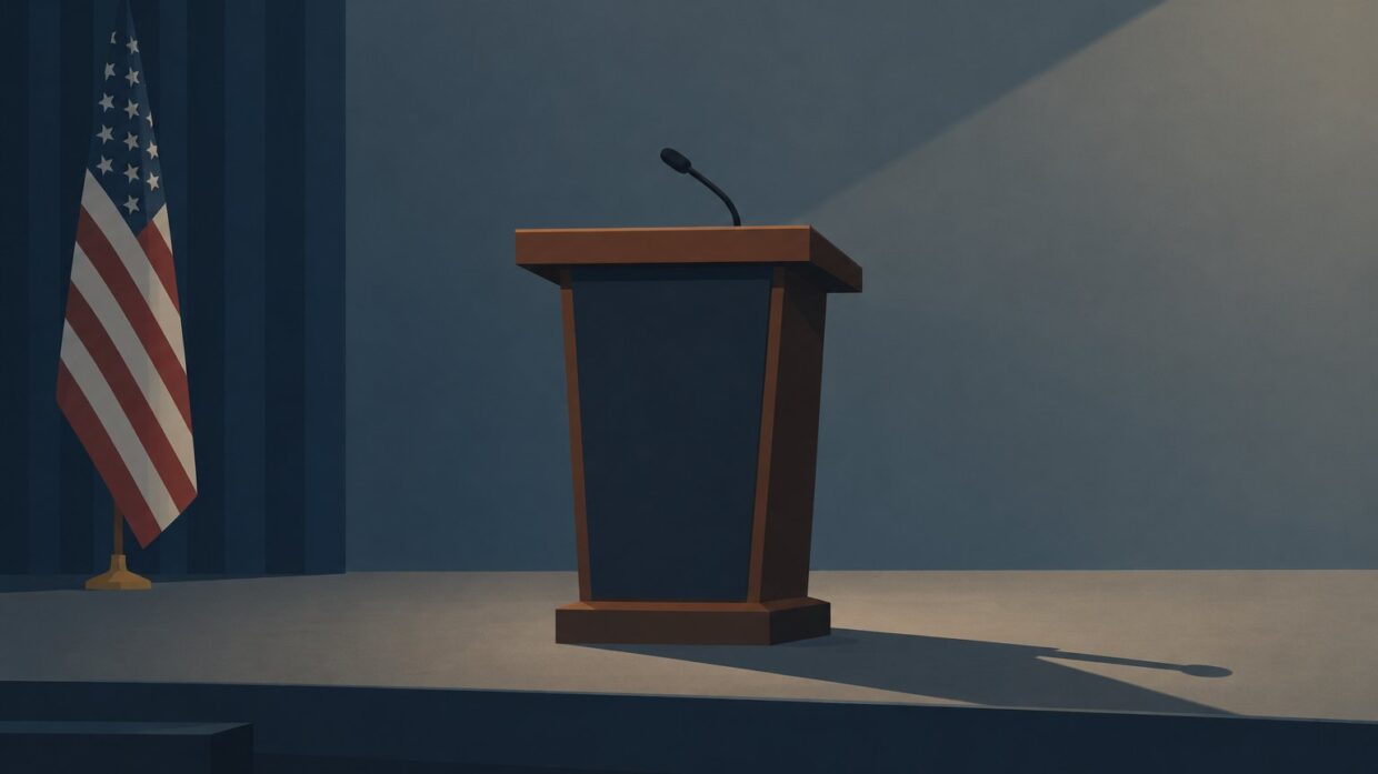 Massachusetts GOP lieutenant governor candidate suspends campaign after DUI arrest