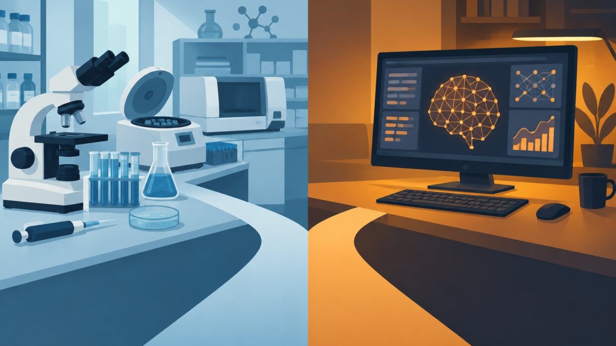 Trump Administration Establishes Women’s Health Task Force; Broader Labor Impact of AI on Women’s Employment Emerges