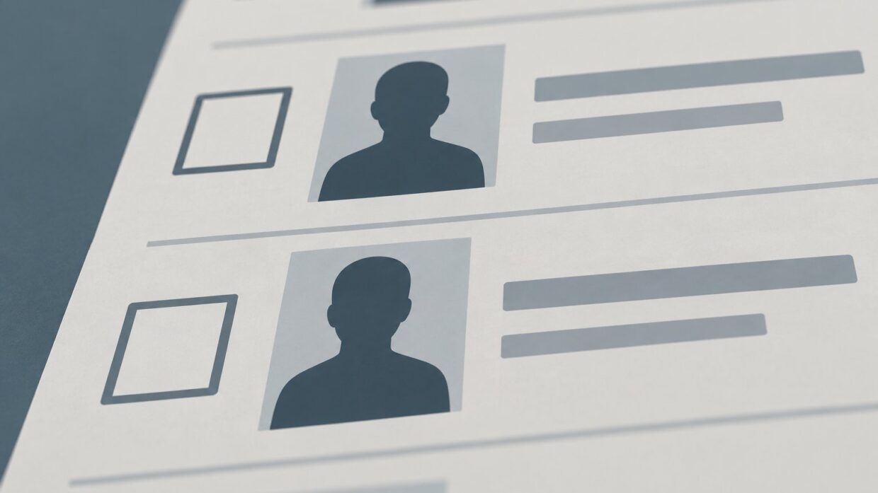 DOJ Sues to Block Alaska Senate Certification Over Ballot Confusion Between Two Dan Sullivans