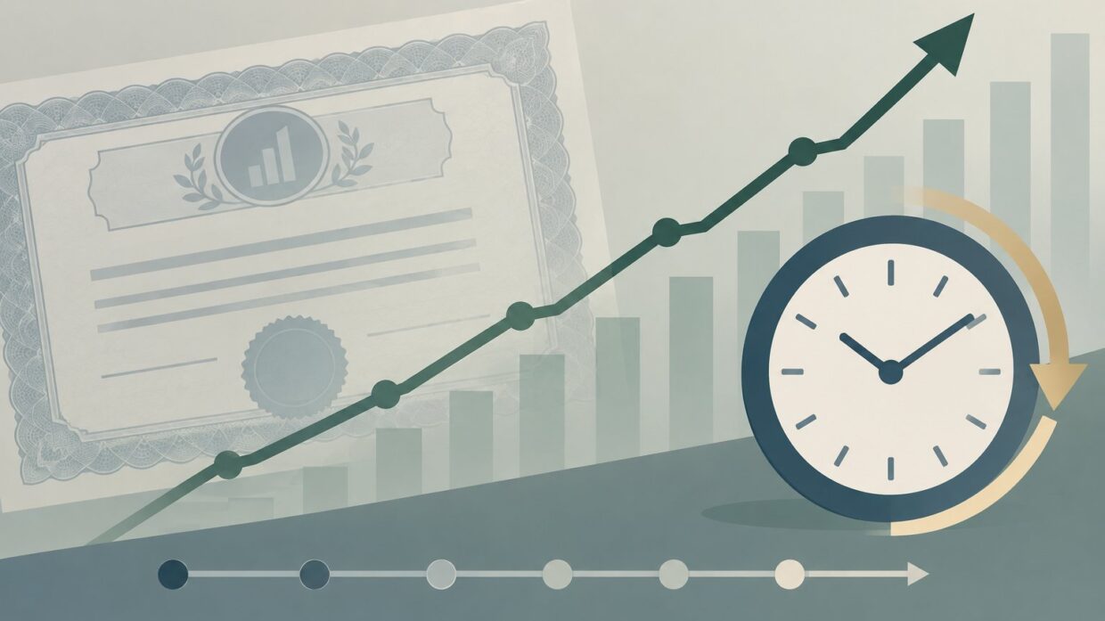 Oklo executives sell combined $148,596 in stock following RSU vesting