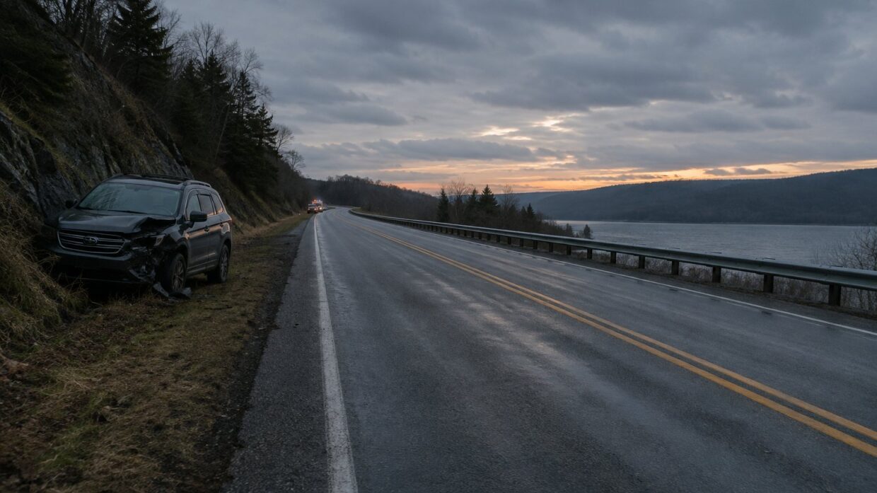 Peltola postpones Alaska Senate campaign after Saturday car crash