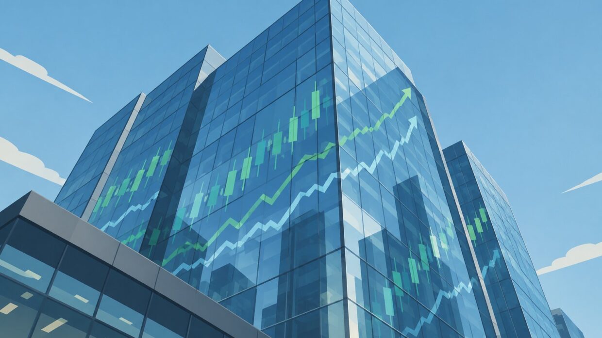 Anthropic files for IPO in largest AI company public market debut