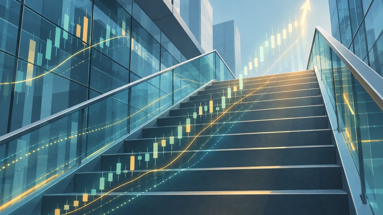 Anthropic files for IPO ahead of mid-November stock debut