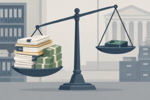 Anthropic files for IPO with $80B losses, discloses AI existential risks as warning factors