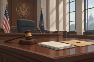 Grand jury declines to indict Cassidy Hutchinson over Jan. 6 testimony claims