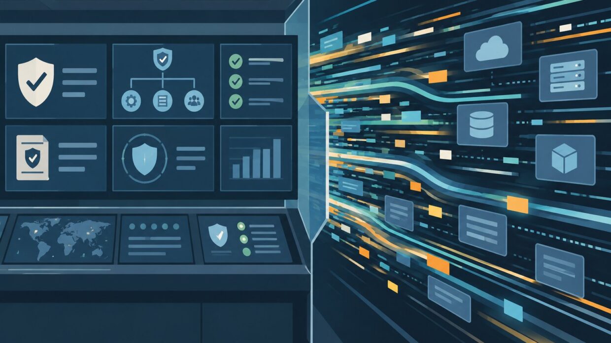 Mayer’s AI Safety Rhetoric Meets Rapid Deployment Reality