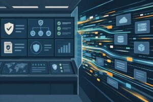 Mayer’s AI Safety Rhetoric Meets Rapid Deployment Reality