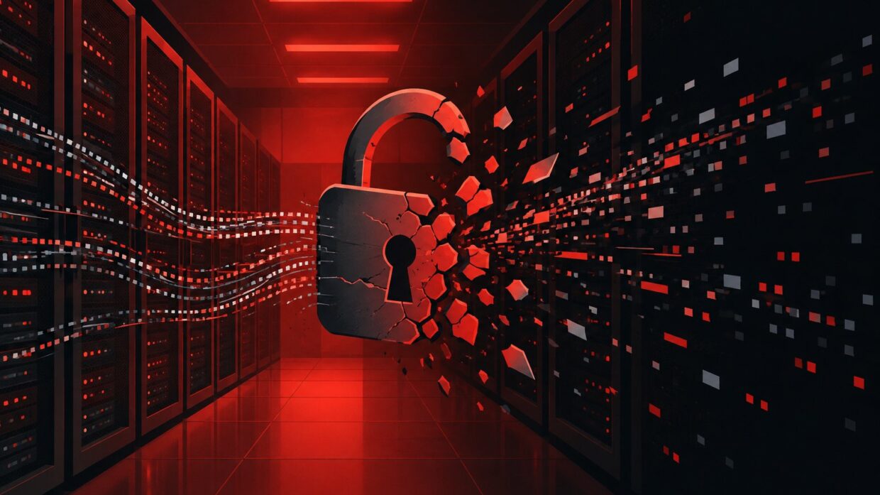 Binance reports $5.7 billion cryptocurrency theft; company suspends trading pending investigation