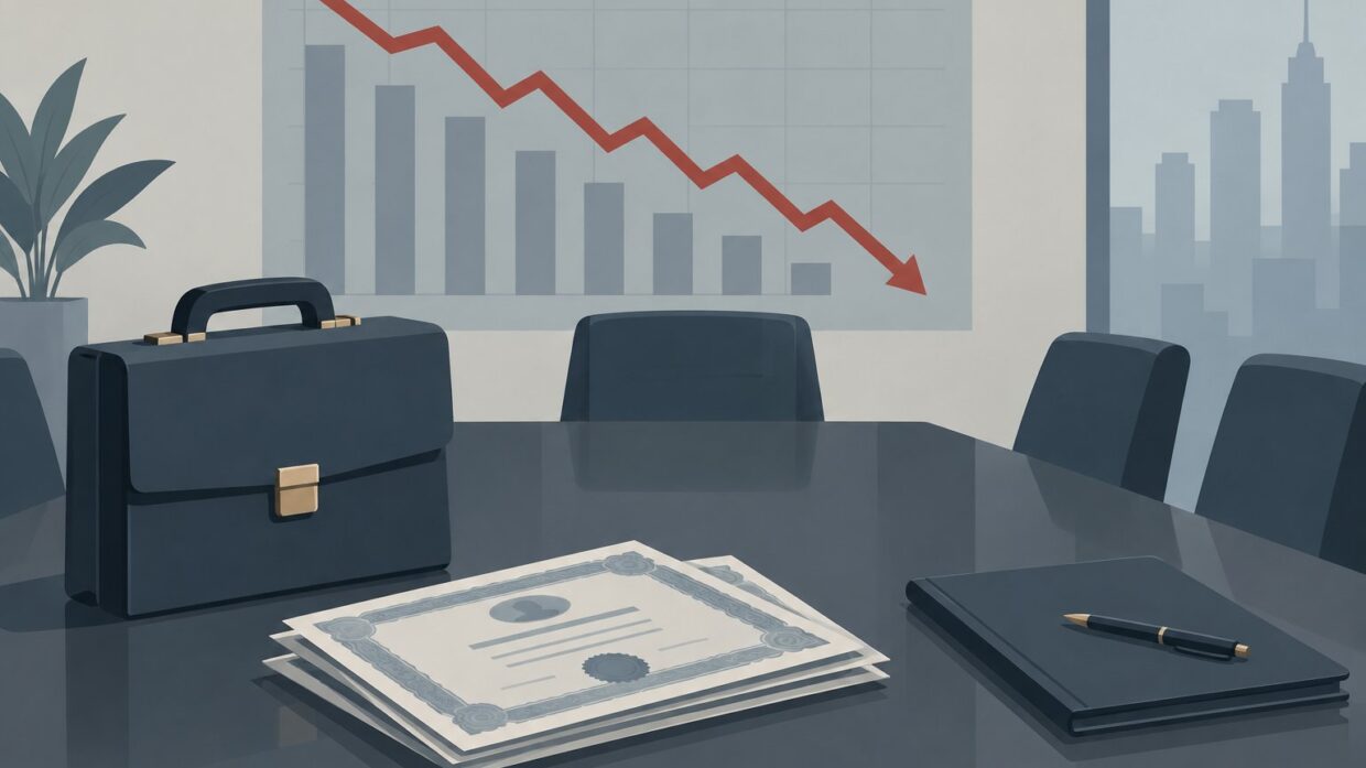 Moody’s CEO and other executives sell company stock in routine insider transactions